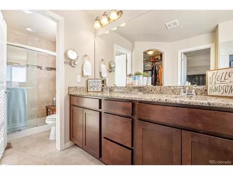 668 Biscayne Ct, Berthoud, CO 80513 photo 21