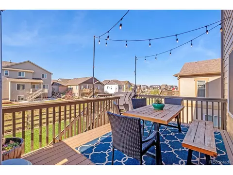 668 Biscayne Ct, Berthoud, CO 80513 photo 35