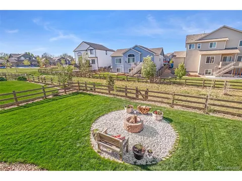 668 Biscayne Ct, Berthoud, CO 80513 photo 37