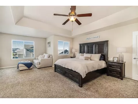 668 Biscayne Ct, Berthoud, CO 80513 photo 18