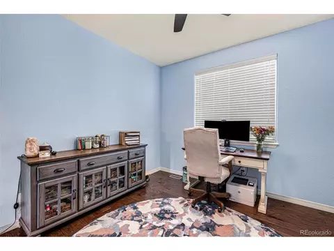 668 Biscayne Ct, Berthoud, CO 80513 photo 15
