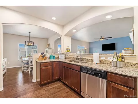 668 Biscayne Ct, Berthoud, CO 80513 photo 6