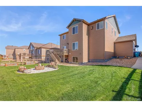 668 Biscayne Ct, Berthoud, CO 80513 photo 38