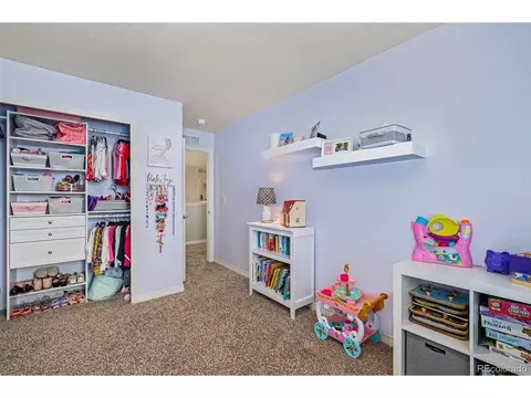 668 Biscayne Ct, Berthoud, CO 80513 photo 31