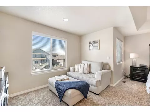 668 Biscayne Ct, Berthoud, CO 80513 photo 17