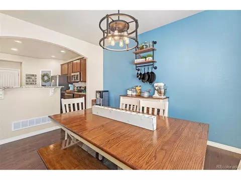 668 Biscayne Ct, Berthoud, CO 80513 photo 10