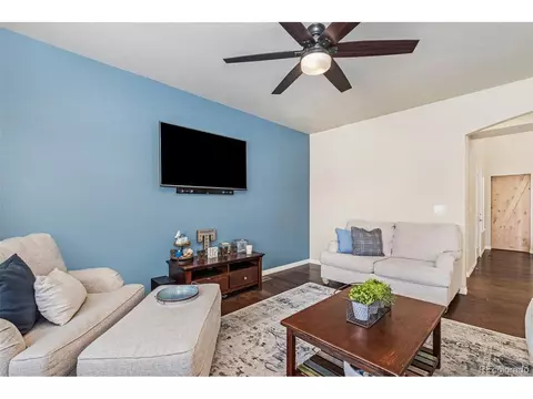 668 Biscayne Ct, Berthoud, CO 80513 photo 4