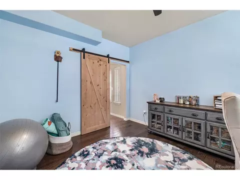 668 Biscayne Ct, Berthoud, CO 80513 photo 16