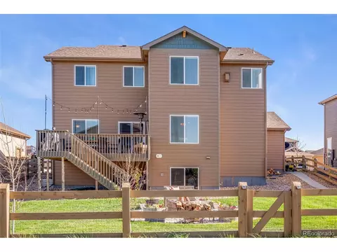 668 Biscayne Ct, Berthoud, CO 80513 photo 39
