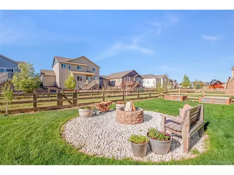 668 Biscayne Ct, Berthoud, CO 80513 photo 36
