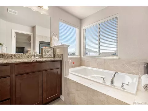 668 Biscayne Ct, Berthoud, CO 80513 photo 23