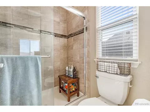 668 Biscayne Ct, Berthoud, CO 80513 photo 22