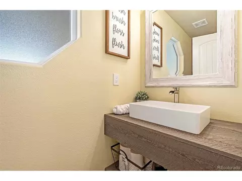 668 Biscayne Ct, Berthoud, CO 80513 photo 13