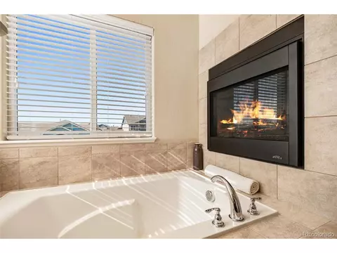 668 Biscayne Ct, Berthoud, CO 80513 photo 24