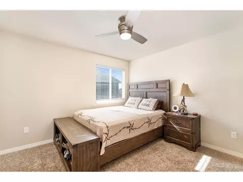 668 Biscayne Ct, Berthoud, CO 80513 photo 27