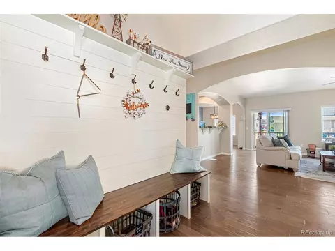 668 Biscayne Ct, Berthoud, CO 80513 photo 2