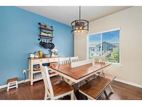 668 Biscayne Ct, Berthoud, CO 80513 photo 11