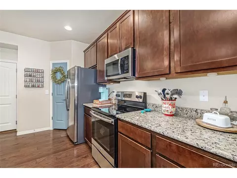 668 Biscayne Ct, Berthoud, CO 80513 photo 7