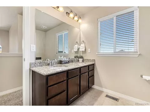 668 Biscayne Ct, Berthoud, CO 80513 photo 28