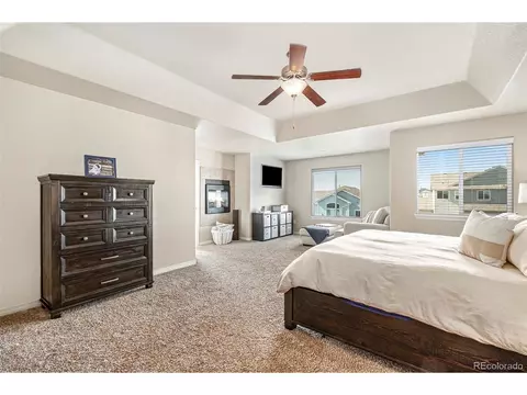 668 Biscayne Ct, Berthoud, CO 80513 photo 19