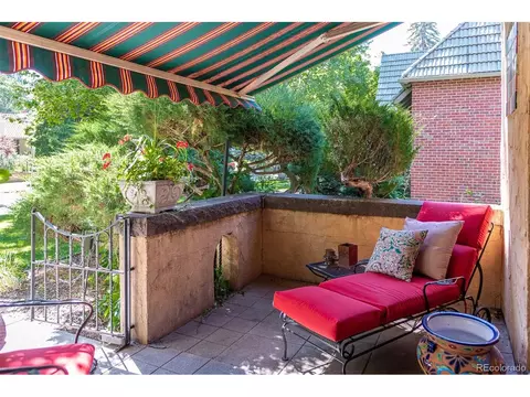 1945 Grape St, Denver, CO 80220 photo 8