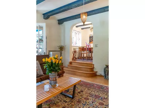 1945 Grape St, Denver, CO 80220 photo 20