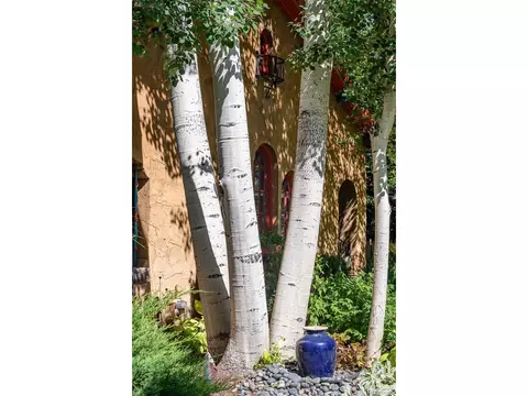 1945 Grape St, Denver, CO 80220 photo 4