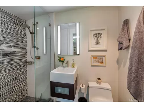 1945 Grape St, Denver, CO 80220 photo 29