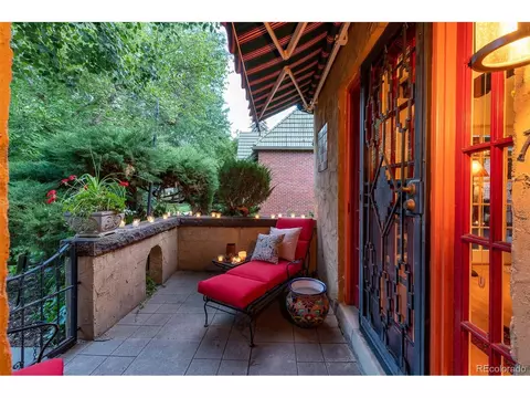 1945 Grape St, Denver, CO 80220 photo 6