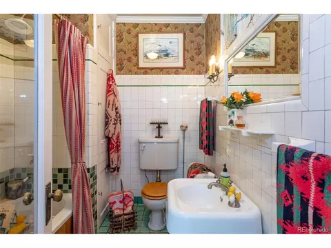 1945 Grape St, Denver, CO 80220 photo 26