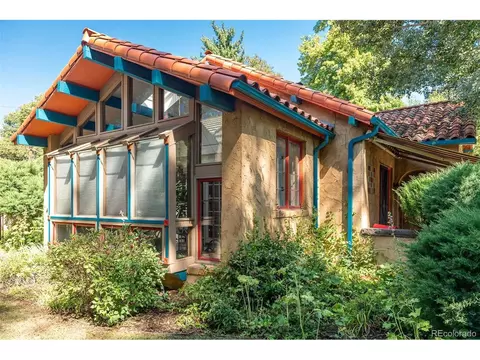 1945 Grape St, Denver, CO 80220 photo 3