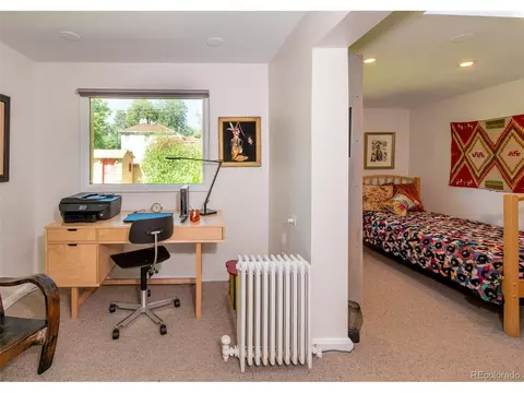 1945 Grape St, Denver, CO 80220 photo 27