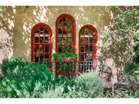 1945 Grape St, Denver, CO 80220 photo 5