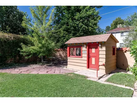 1945 Grape St, Denver, CO 80220 photo 30