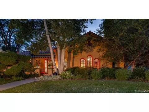 1945 Grape St, Denver, CO 80220 photo 1
