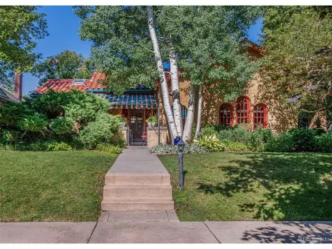 1945 Grape St, Denver, CO 80220 photo 2