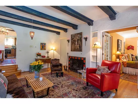 1945 Grape St, Denver, CO 80220 photo 12