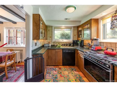 1945 Grape St, Denver, CO 80220 photo 23