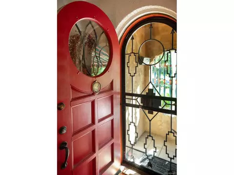1945 Grape St, Denver, CO 80220 photo 9