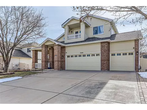 7940 W 94th Pl, Westminster, CO 80021