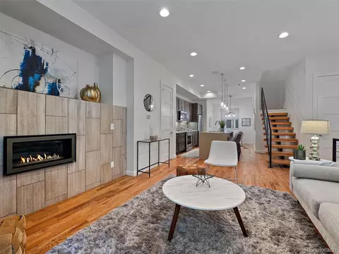 4441 Tennyson St, Denver, CO 80212