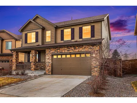 97 S Irvington St, Aurora, CO 80018