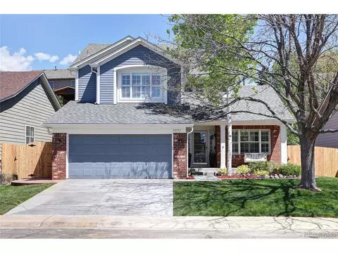 13777 W Amherst Way, Lakewood, CO 80228