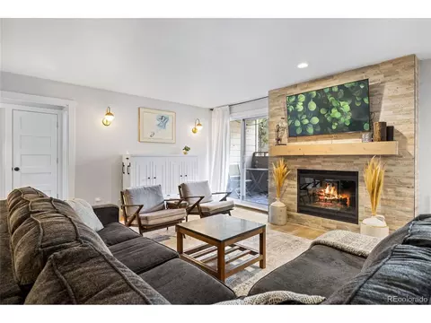 23516 Pondview Pl #14, Golden, CO 80401