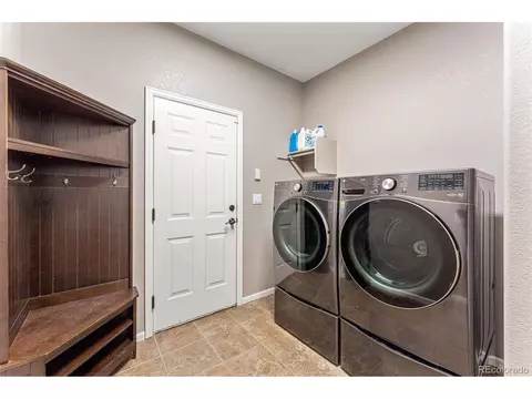 26765 E Peakview Dr, Aurora, CO 80016 photo 16