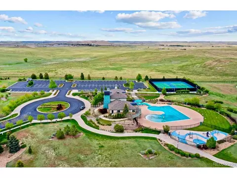 26765 E Peakview Dr, Aurora, CO 80016 photo 38