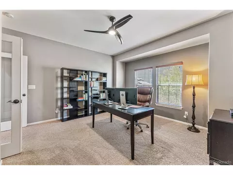 26765 E Peakview Dr, Aurora, CO 80016 photo 14