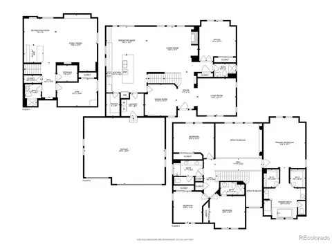 26765 E Peakview Dr, Aurora, CO 80016 photo 39