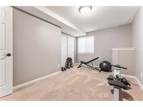 26765 E Peakview Dr, Aurora, CO 80016 photo 32