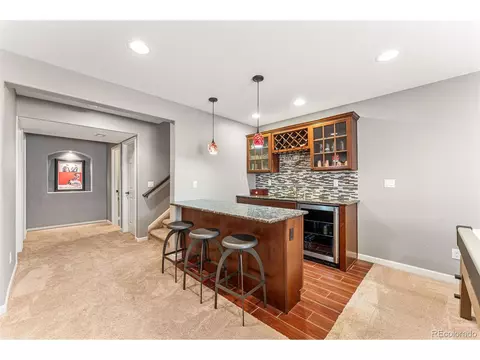 26765 E Peakview Dr, Aurora, CO 80016 photo 31